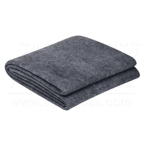 Mineral Wool Blanket (1200ºF Mineral Wool Blanket) - Foundry